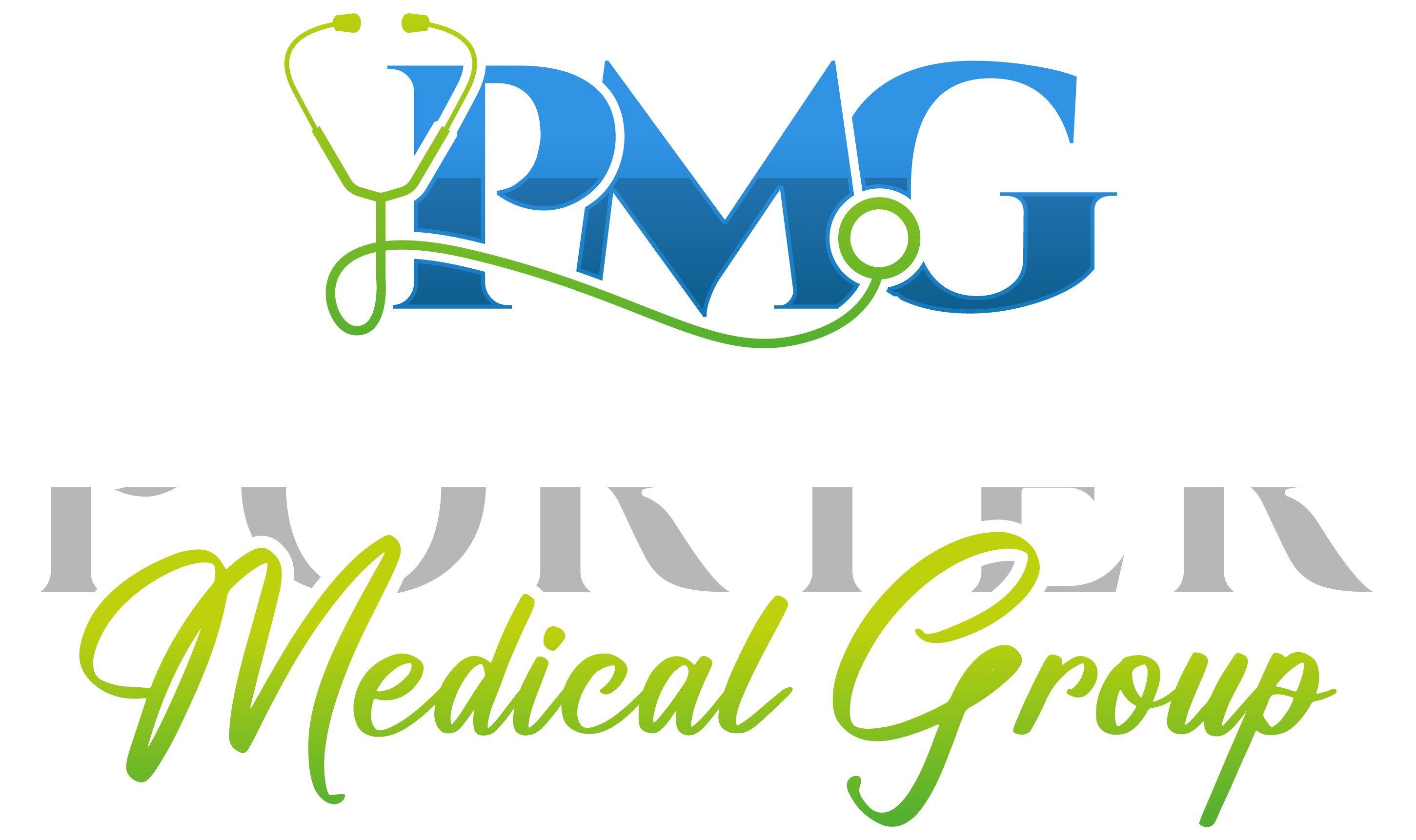 Porter Medical Group